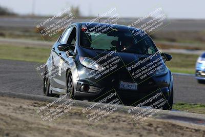 media/Nov-22-2025-Audi Club (Sat) [[8f6737ed73]]/XY/Session 3 (Sunset)/